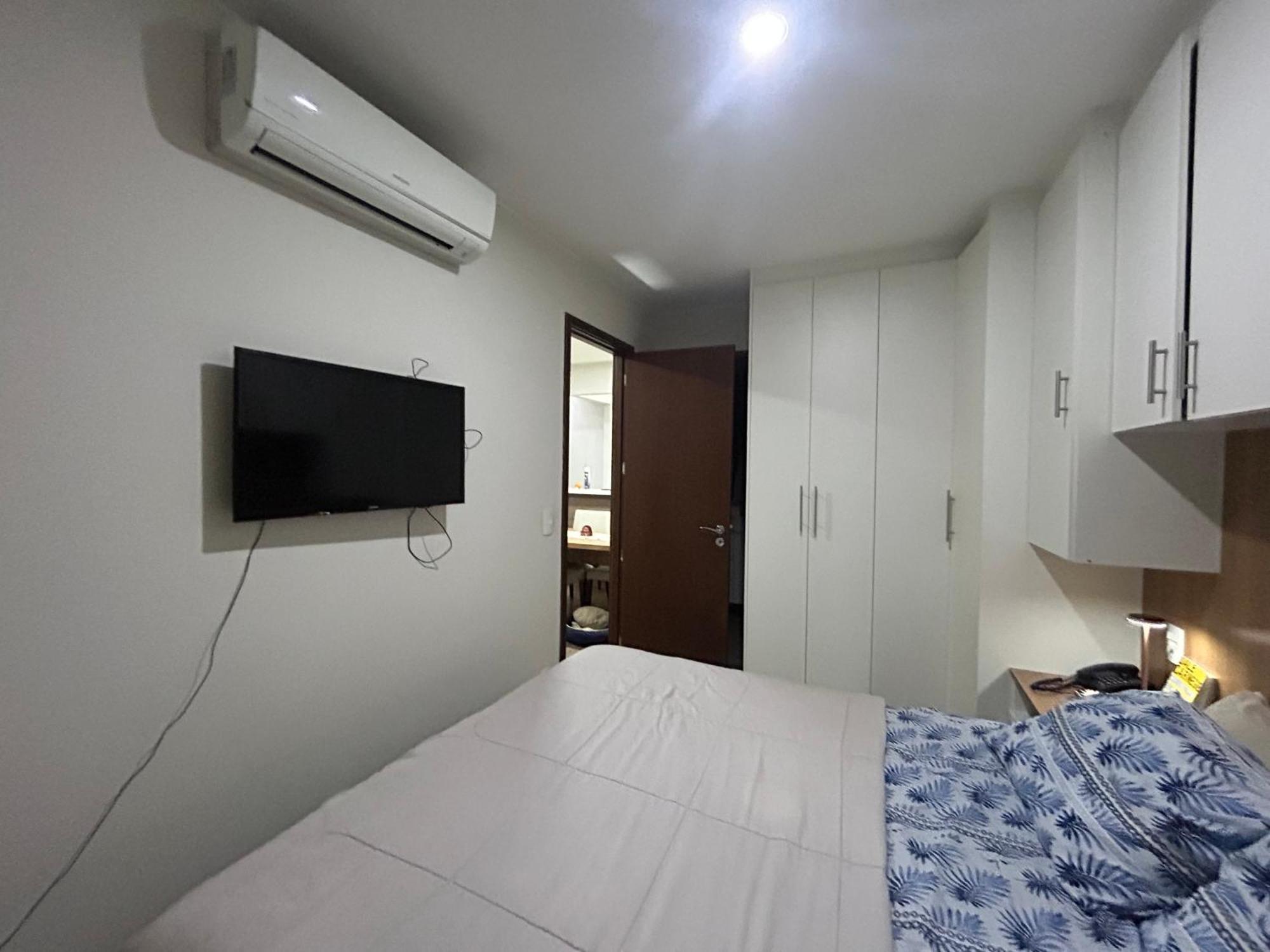 Apartamentos Rio Maravilha - Rio de Janeiro, Rio de Janeiro