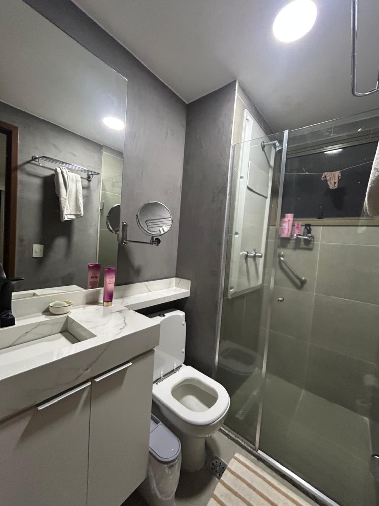 Apartamentos Rio Maravilha - Rio de Janeiro — Photos 2