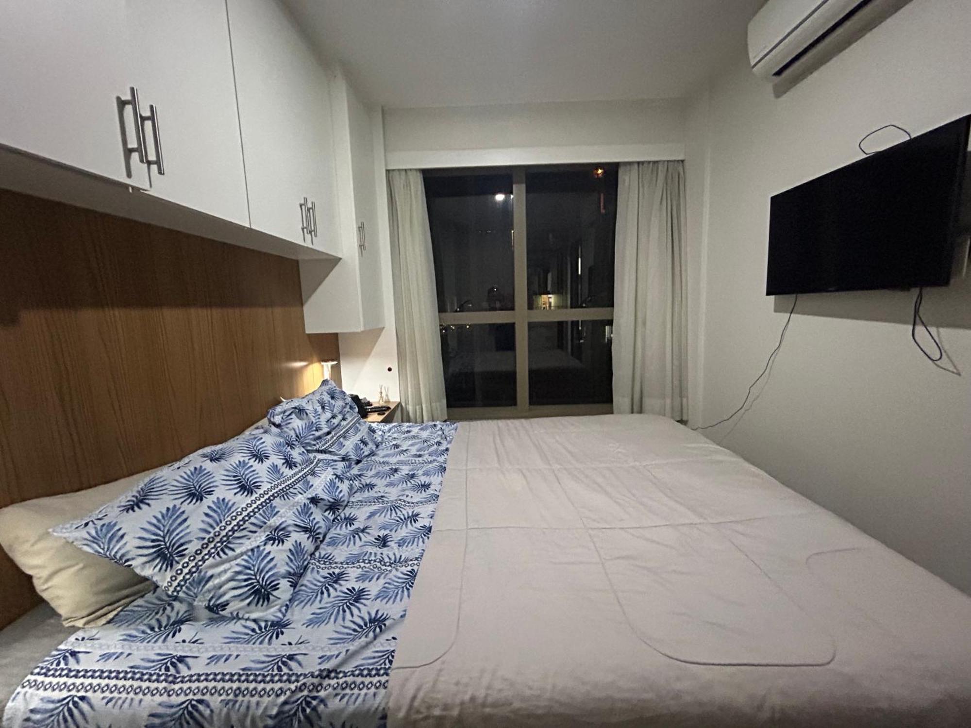 Apartamentos Rio Maravilha - Rio de Janeiro — Photos 1